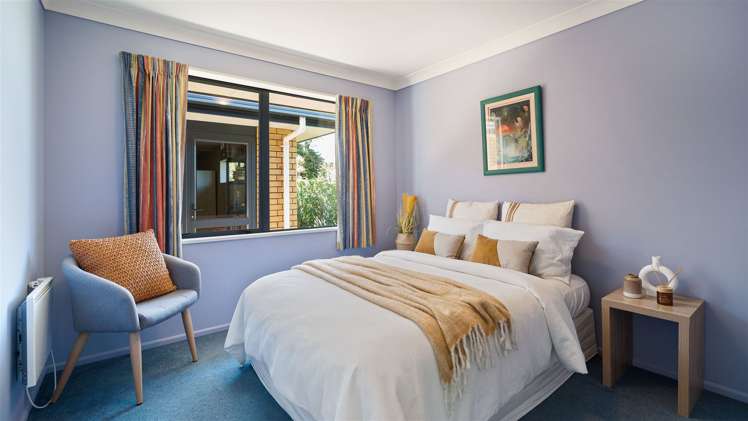 964 Woodfields Road West Eyreton_12