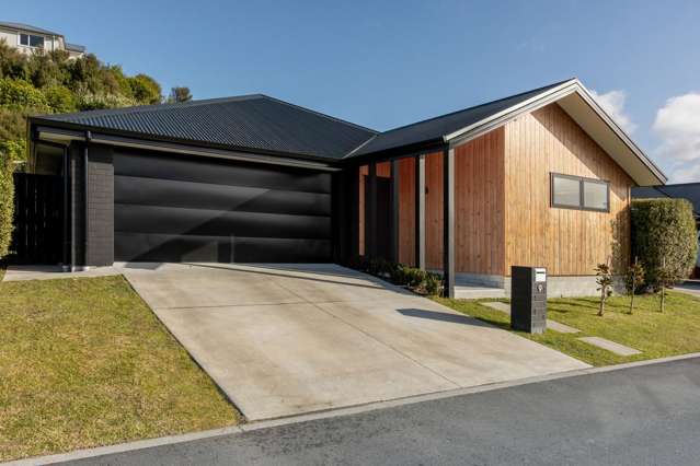 9 Kokopu Lane Ohauiti_2