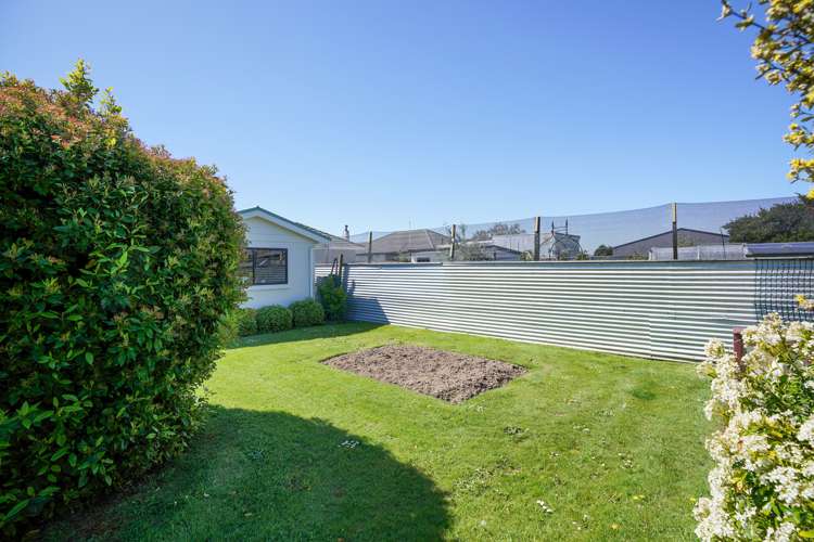 229 Crawford Street Glengarry_16