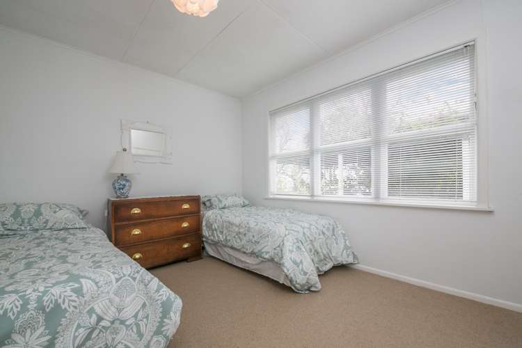 44 Seymour Road Sunnyvale_18