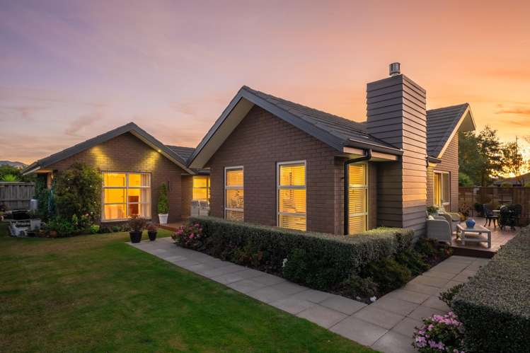 137 Taylor Pass Road Witherlea_14