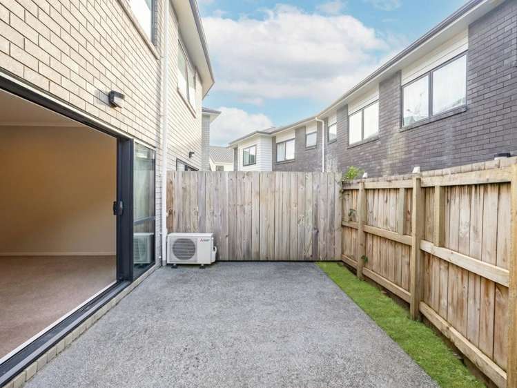 7/29 Beatty Street Melville_11