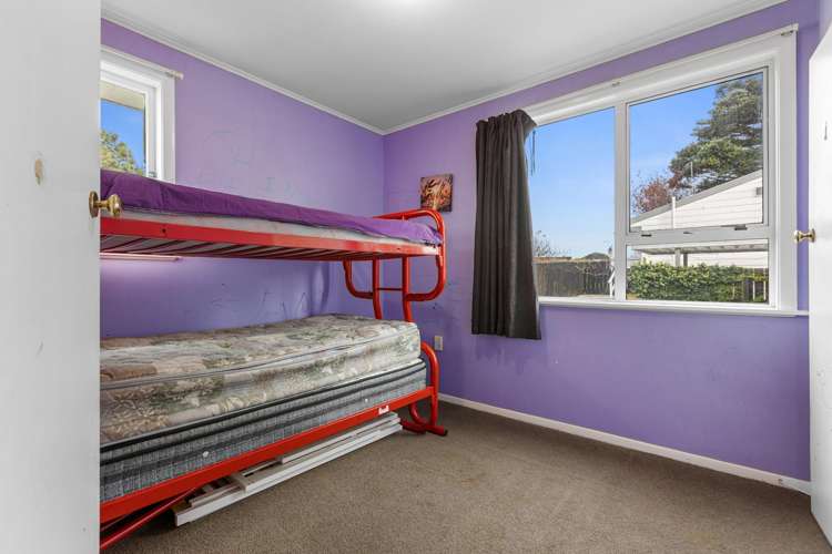 9 Henderson Crescent_5
