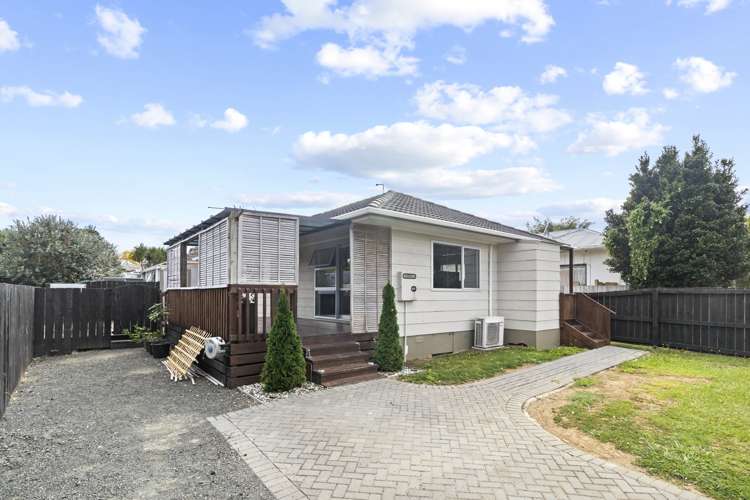 1/7 Mcinnes Road Manurewa_1