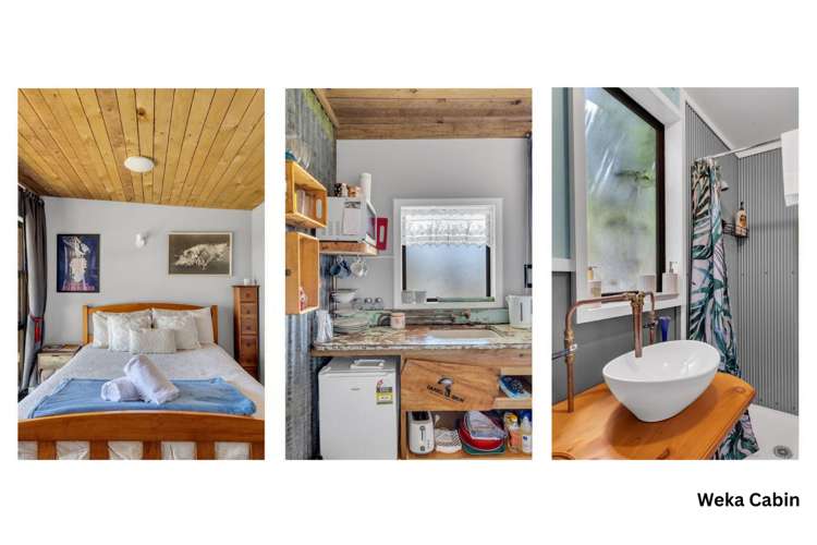 609a Stanley Road Wainui_27