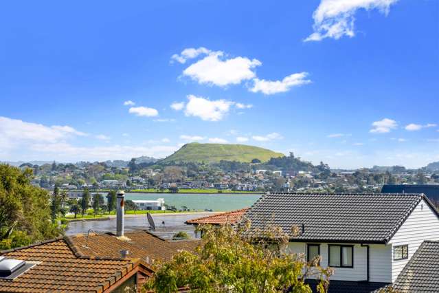 2 Venus Place Half Moon Bay_1