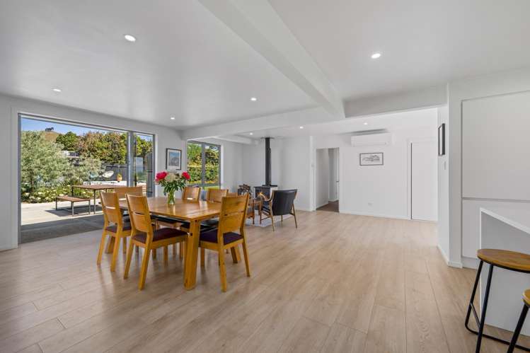 11 Hammond Place Witherlea_12