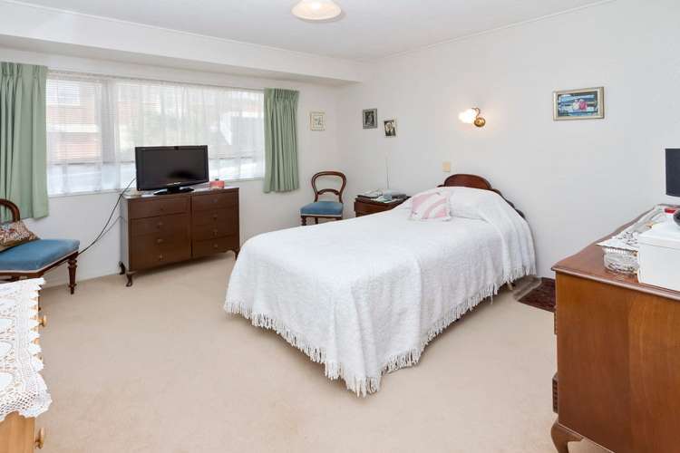 2/50 Moore Street Howick_10