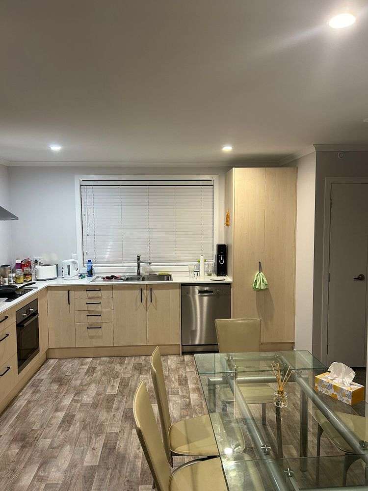 7 Stockade View Lane Howick_10