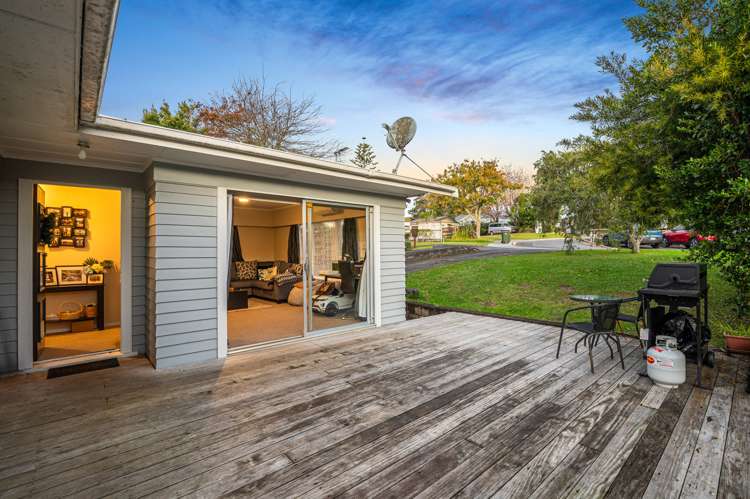 12 Orsova Place Lynfield_5