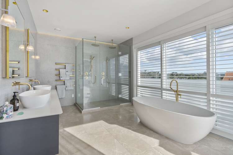 5 Woodside Crescent Saint Heliers_17