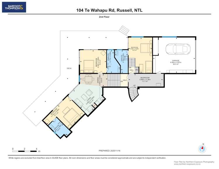 104 Te Wahapu Road Russell_39