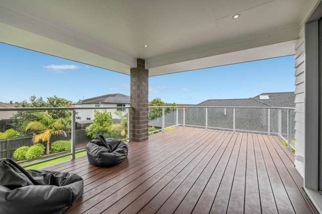 88 Liberty Crescent Beachlands_4