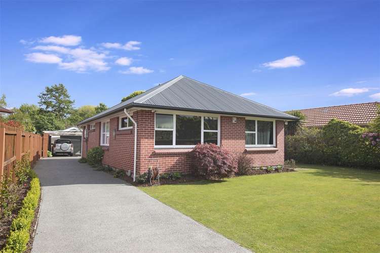 38 Waiau Street Cracroft_17