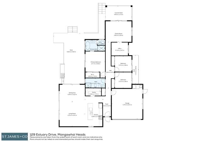 129 Estuary Drive Mangawhai Heads_1