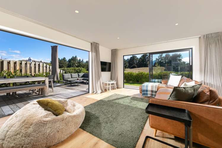 42 Malvern Road Wanaka_6