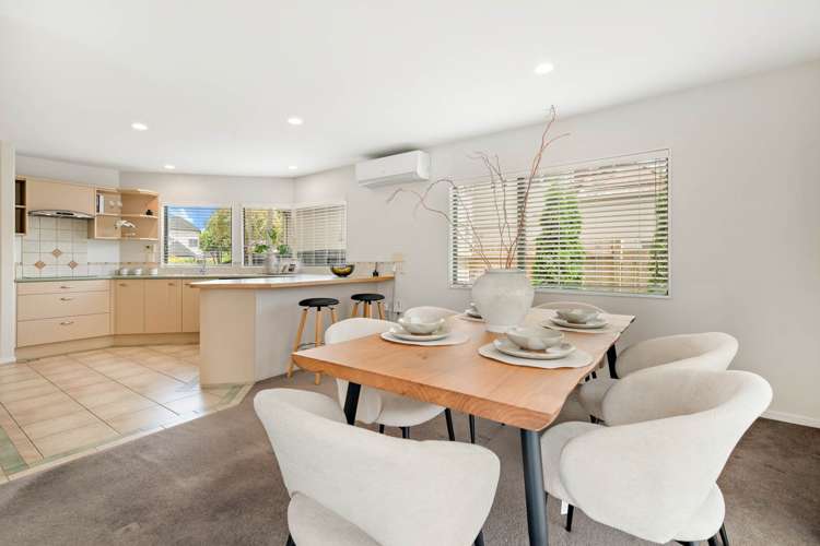 19D Claremont Way East Tamaki Heights_14