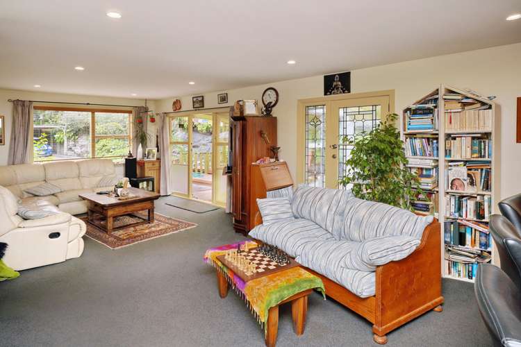 119 Mount Pleasant Road Mount Pleasant_4