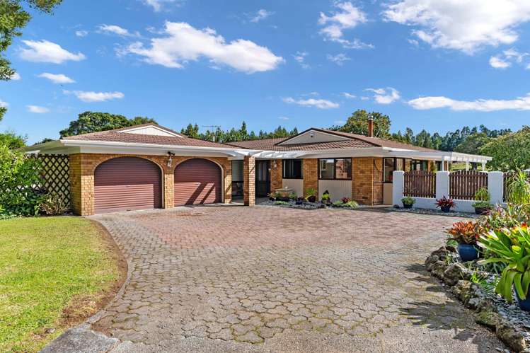 397 Three Mile Bush Road_5