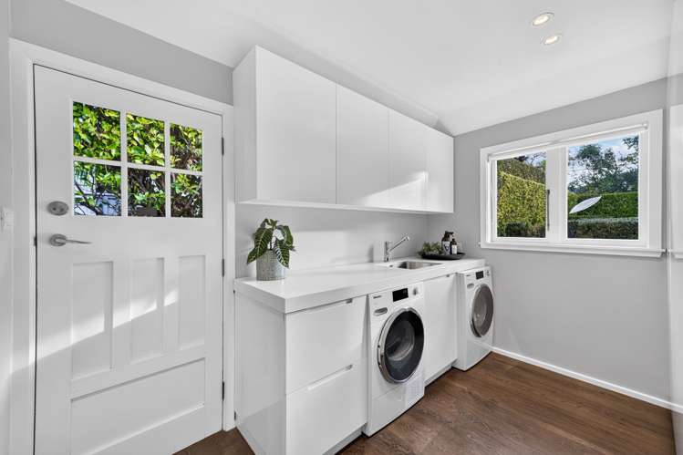 36 Lucerne Road Remuera_17