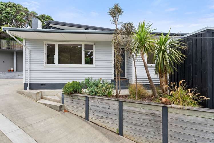 191 Severn Street Island Bay_9