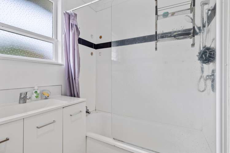 5 Hartley Place Awapuni_10