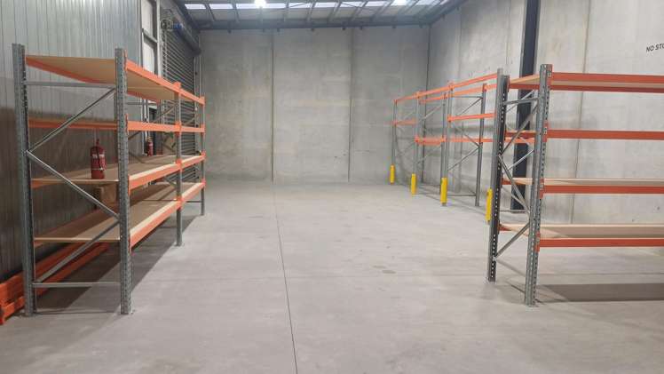 7 McCormick Street Wanaka_5