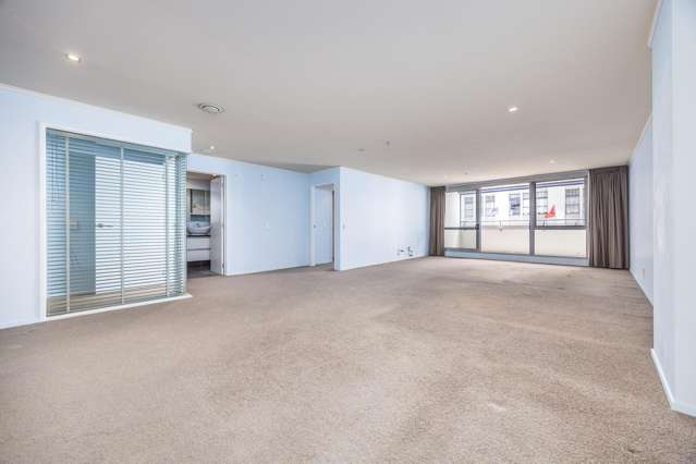 L1/47 Hobson Street Auckland Central_1