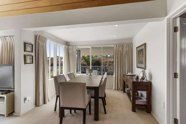 15 Panapa Drive Saint Johns_10