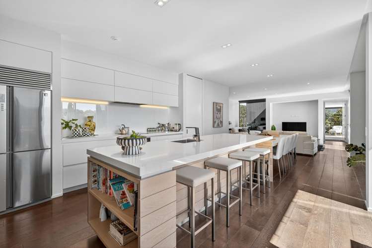 98 Major Hornbrook Road_5