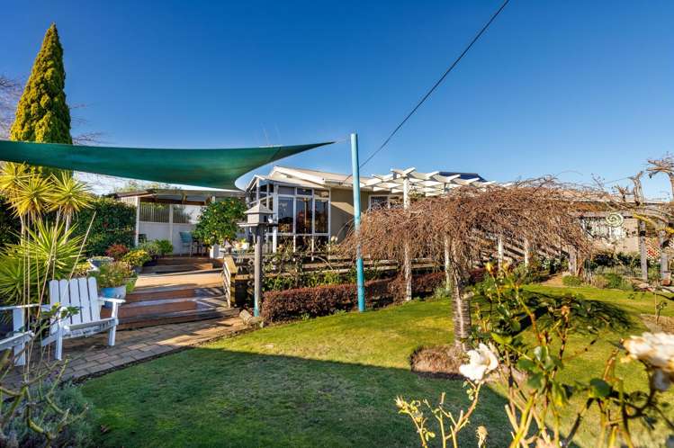 9 Goulter Street Seddon_20