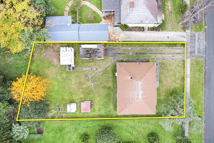 325 Ariki Street Karapiro_26