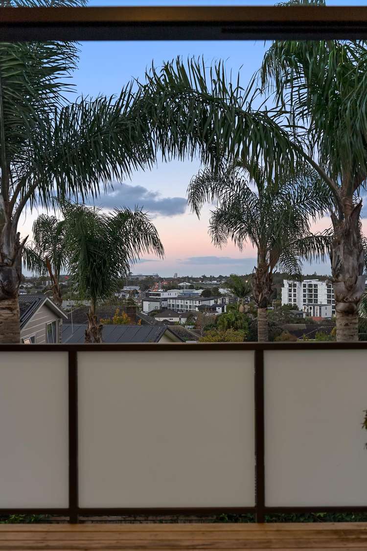 6/50 Ocean View Road Northcote_12