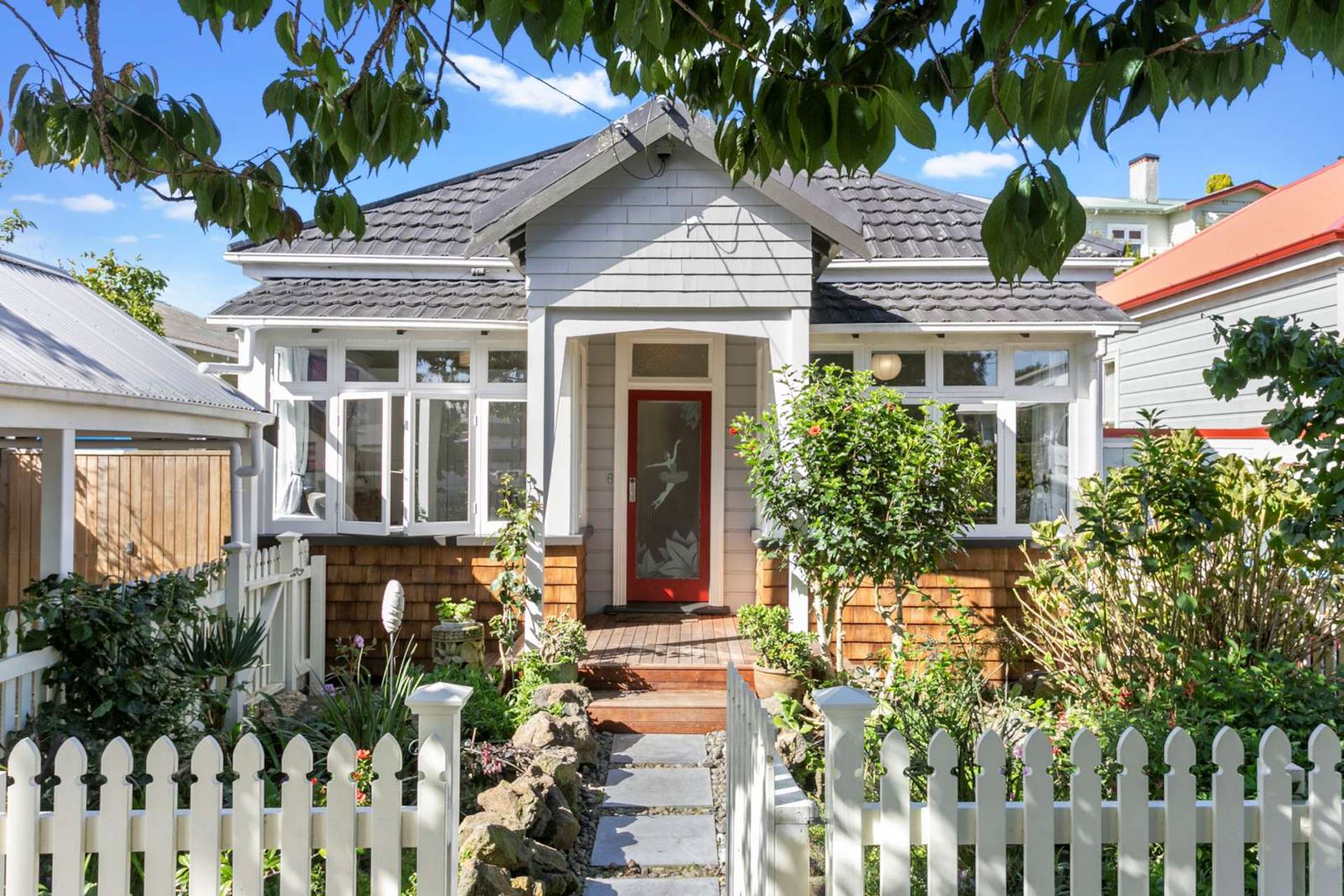 16 Esplanade Road Mount Eden_0