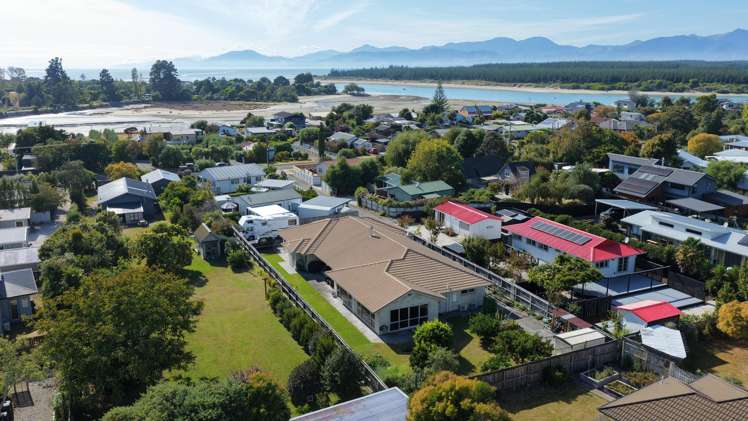 33B Iwa Street Mapua_30