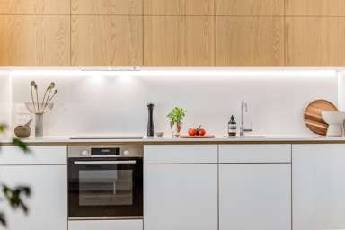 509/161 Victoria Street_1