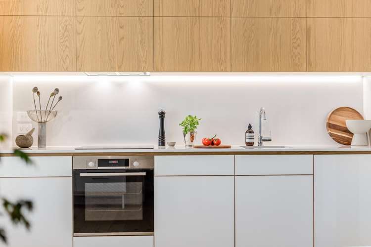 509/161 Victoria Street Te Aro_1