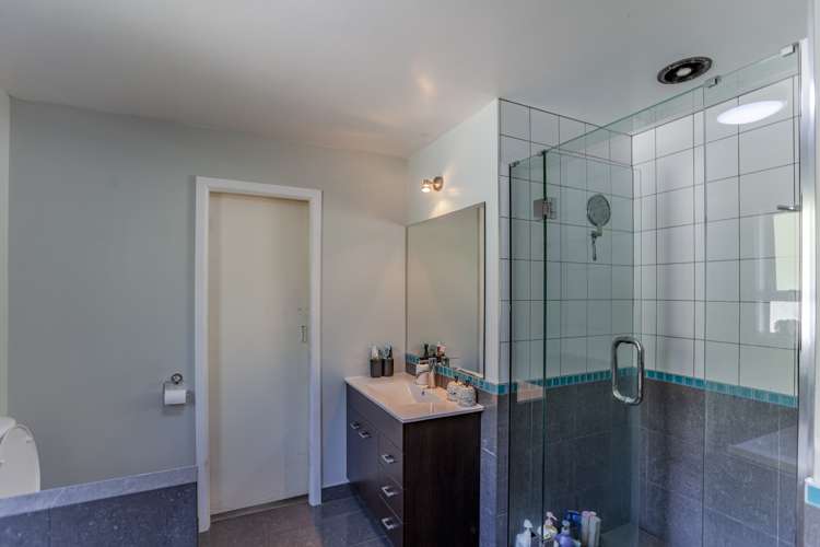 1 Fleming Road Waipukurau and Surrounds_15