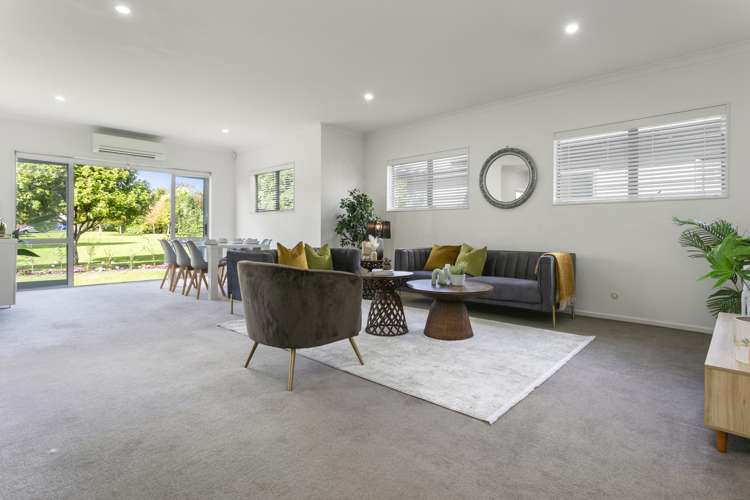 21/167 Whitney Street Blockhouse Bay_6