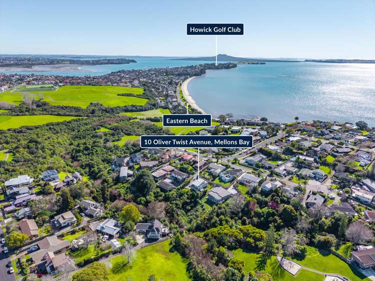 10 Oliver Twist Avenue Mellons Bay_27