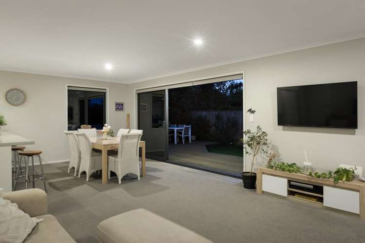 15 Ian Place Waihi Beach_41