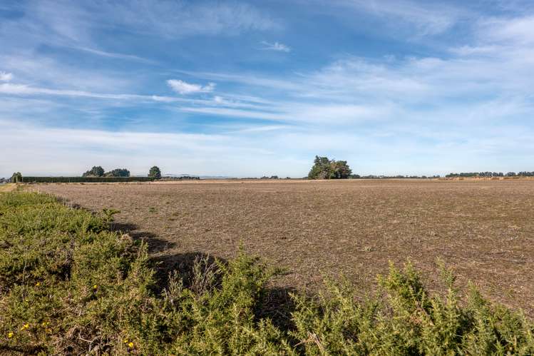 1611 Old West Coast Road West Melton_7