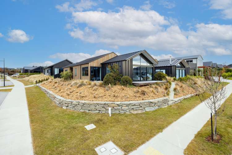 49 Northburn Road Wanaka_12