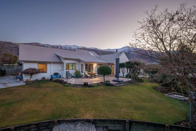 72a Meadowstone Drive Wanaka_1