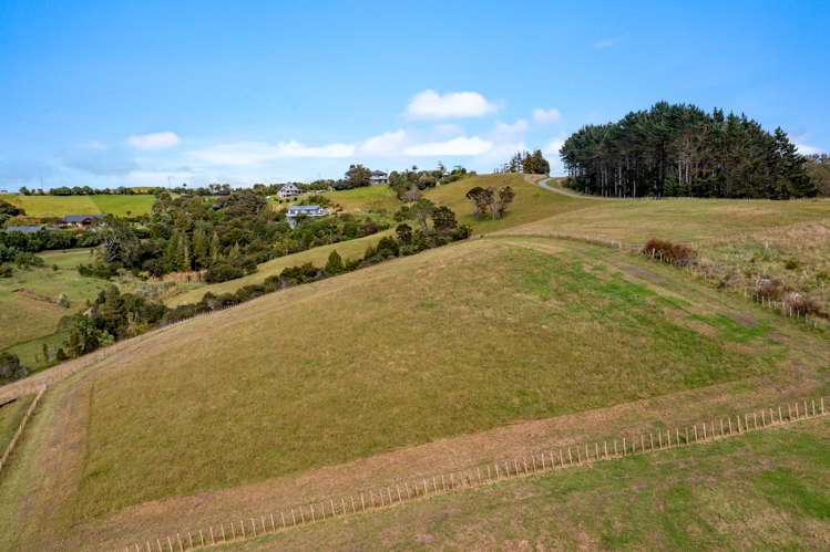 Lot 3 291 Sharp Road Matakana_3