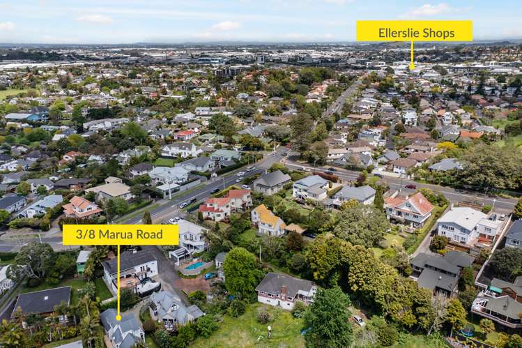 3/8 Marua Road Ellerslie_26