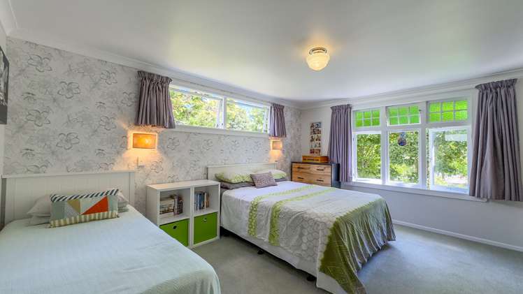 11 Kennedy Street Paeroa_14