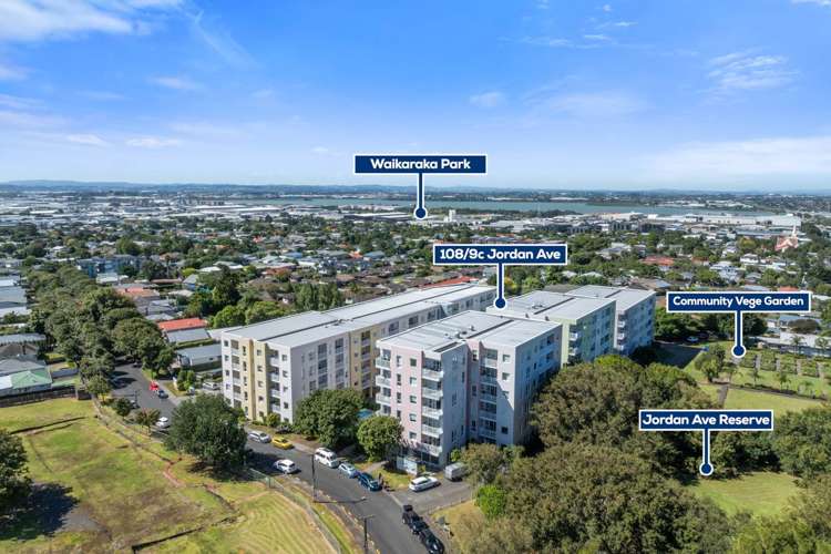 108/9C Jordan Avenue Onehunga_20