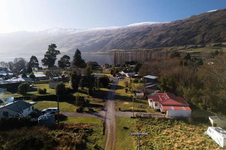 30 Somerset Street_2