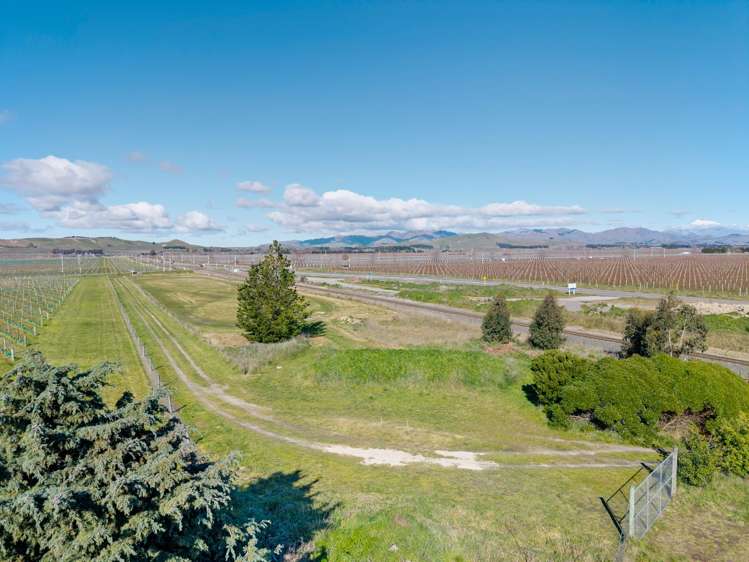 1960 Redwood Pass Road Seddon_6